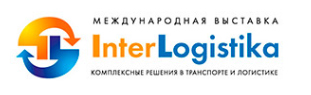 Inter Logistika