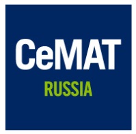 CeMAT logo