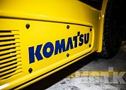 Komatsu FB30-12 - фото 25